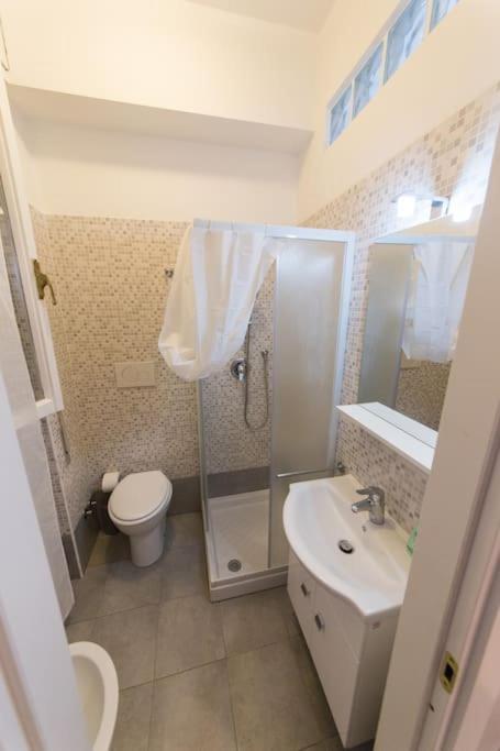 Micara House Holiday home