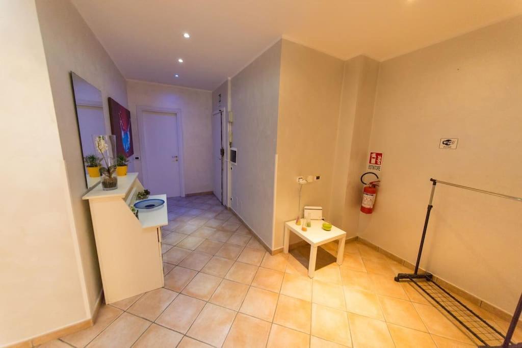 Holiday home Micara House *