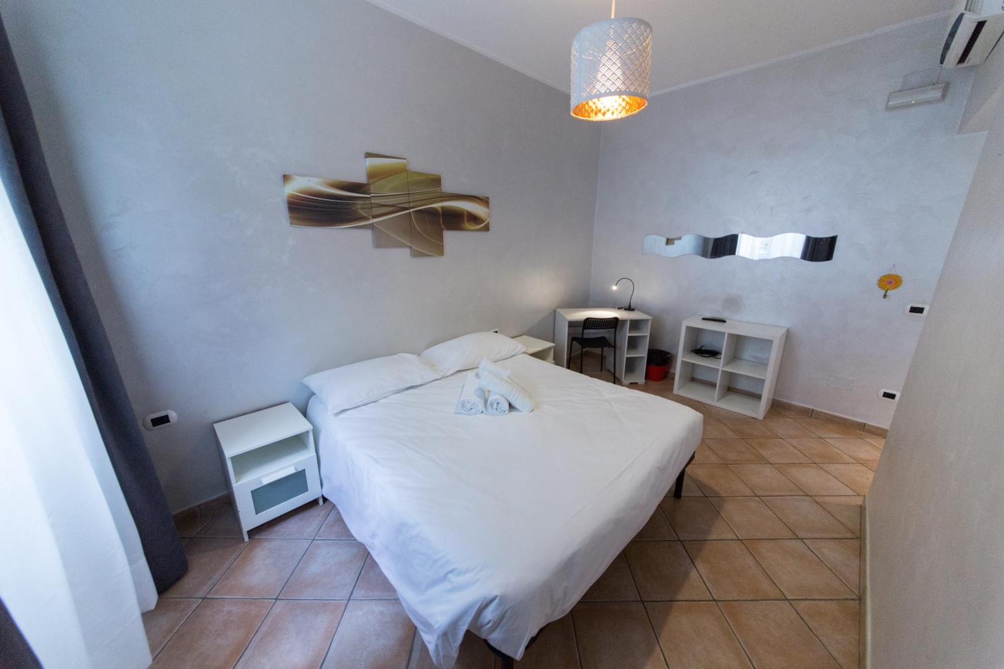 Vakantiehuis Micara House *