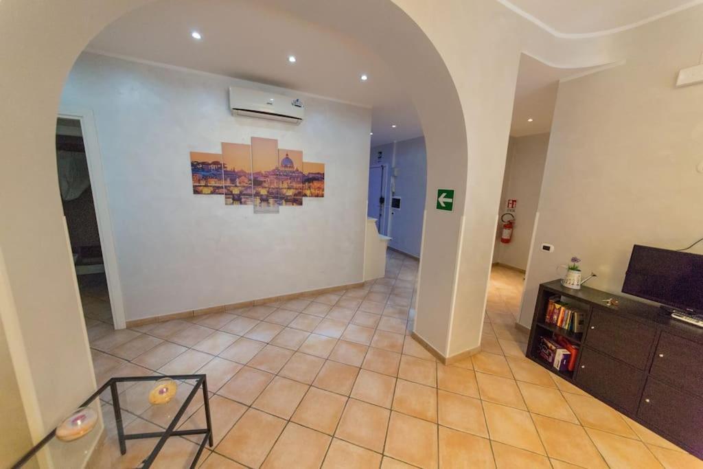 Micara House Vakantiehuis