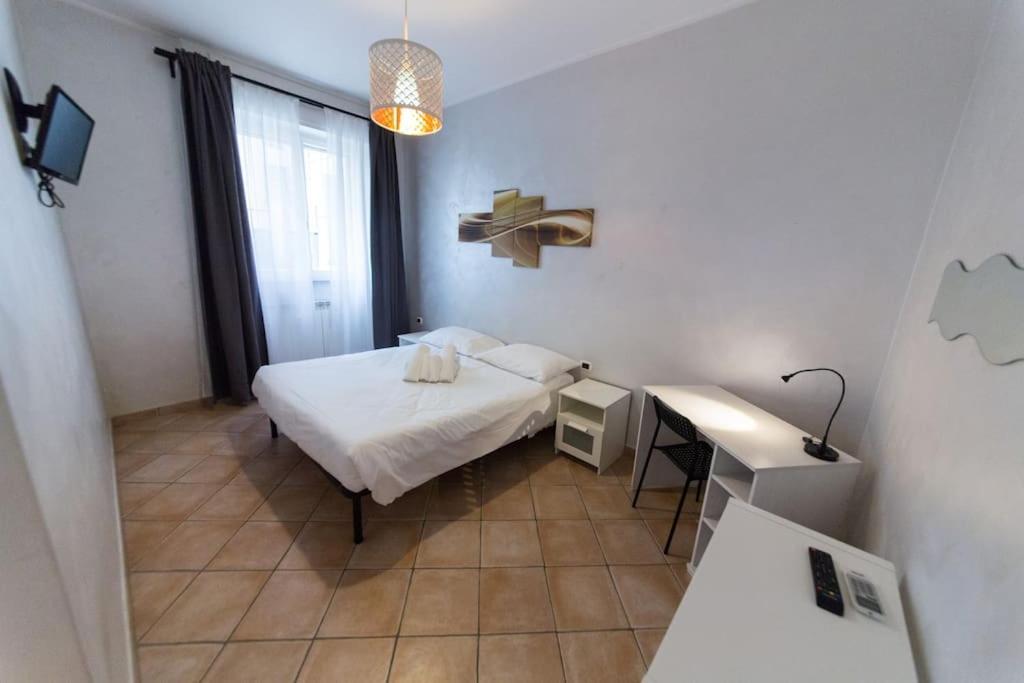 Micara House Vakantiehuis