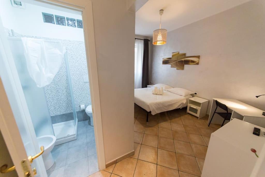 Vakantiehuis Micara House